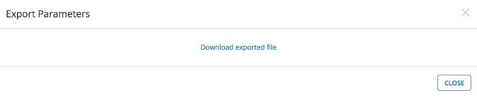 export-prm-result.png