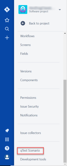 Scenario_settings.png