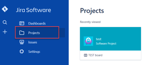 assign_scenario_to_a_project.png